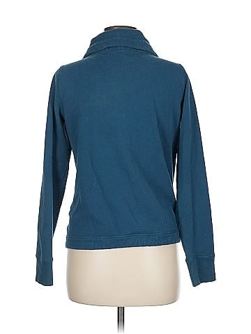 Eddie Bauer Jacket (view 2)