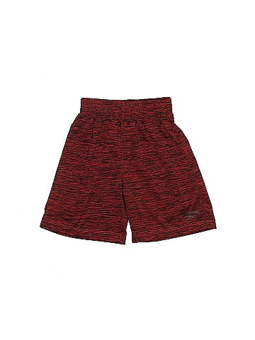 Reebok Athletic Shorts (view 1)