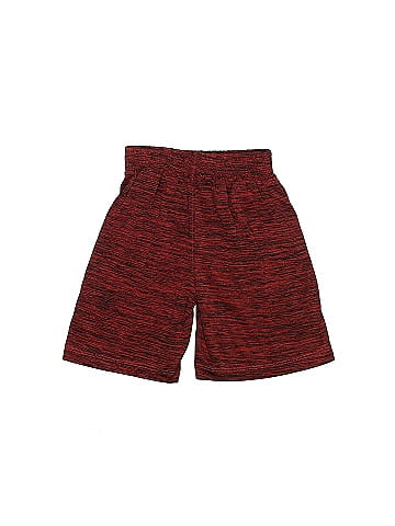 Reebok Athletic Shorts (view 2)