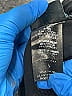 Marika Magic Black Active Pants Size S - photo 4
