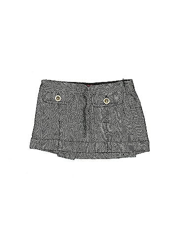 Gap Skirt (view 1)