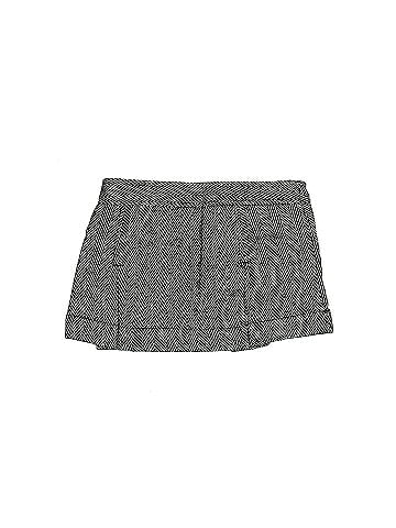 Gap Skirt (view 2)