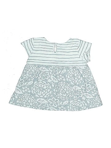 Jumping Beans Short Sleeve Top (view 2)