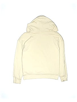 T&B Pullover Hoodie (view 2)