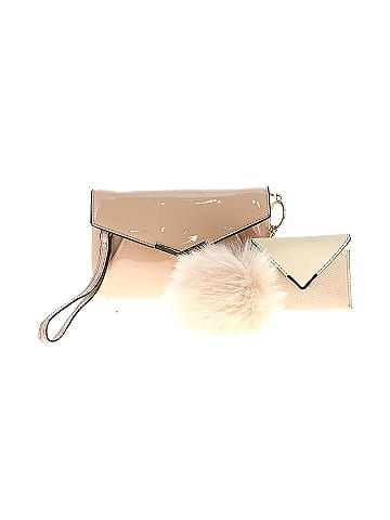 Urban Expressions Wristlet (view 1)