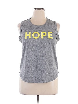 Sol Angeles Sleeveless T-Shirt (view 1)