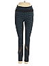 Lululemon Athletica Blue Active Pants Size 2 - photo 1