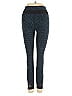 Lululemon Athletica Blue Active Pants Size 2 - photo 2