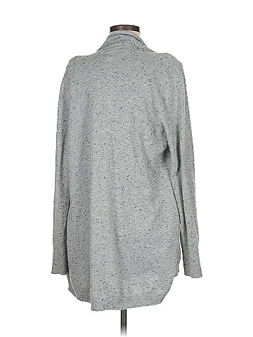 Ann Taylor LOFT Cardigan (view 2)