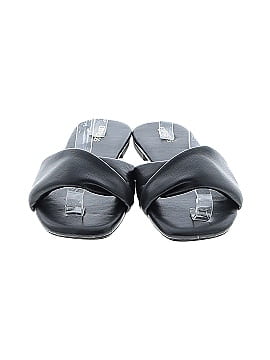 Express Sandals (view 2)
