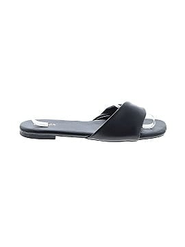 Express Sandals (view 1)