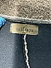 Sundays Gray Pullover Sweater Size S - photo 6