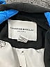 Katherine Barclay 100% Polyester Black Blazer Size M - photo 6