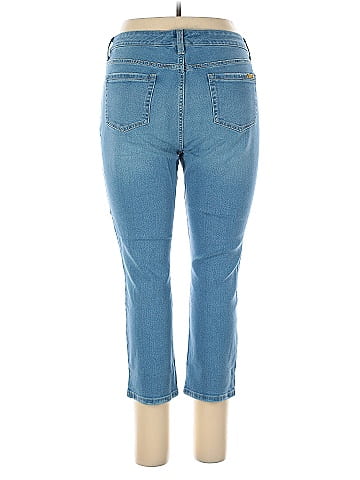 IMAN Jeans (view 2)