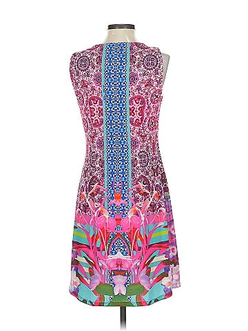 Hale Bob Cocktail Dress (view 2)