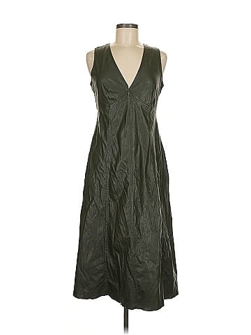 prologue Casual Dress (view 1)