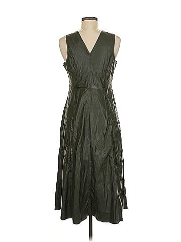 prologue Casual Dress (view 2)