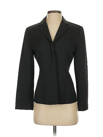 City Spirit Collection Blazer (view 1)