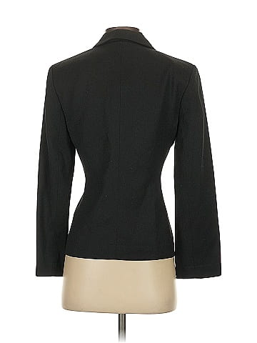 City Spirit Collection Blazer (view 2)