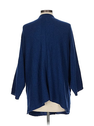 360 Cashmere Cashmere Cardigan (view 2)