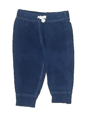 Carter's Casual Pants (view 1)