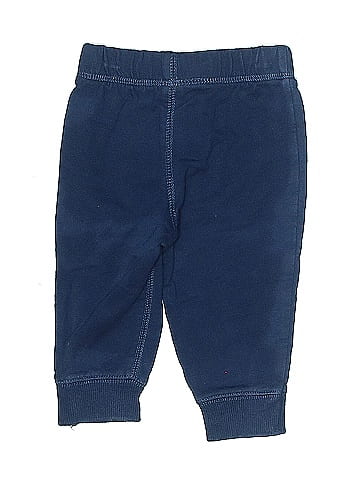 Carter's Casual Pants (view 2)