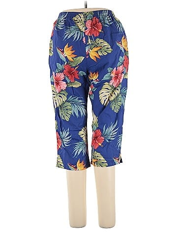 Assorted Brands Casual Pants (view 2)