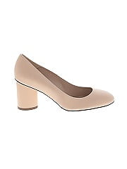 Stuart Weitzman Heels