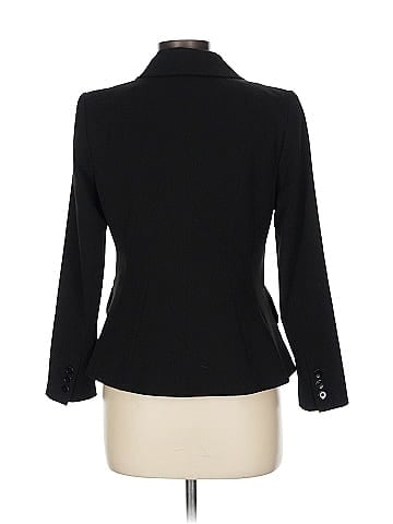 White House Black Market Blazer (view 2)