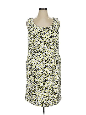 Escada Cocktail Dress (view 1)