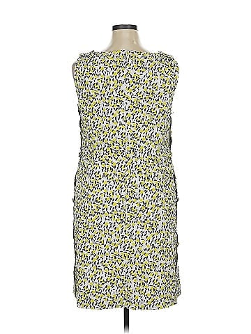 Escada Cocktail Dress (view 2)