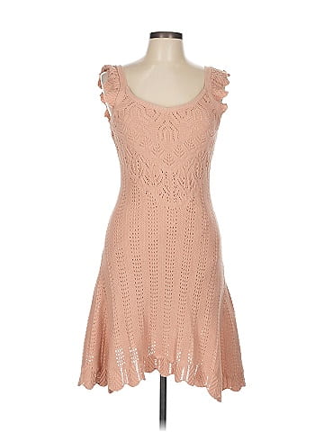 Freshman 1996 Cocktail Dress (view 1)