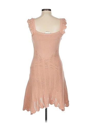 Freshman 1996 Cocktail Dress (view 2)