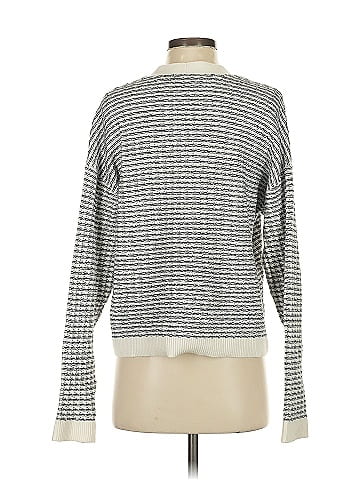 Ann Taylor LOFT Cardigan (view 2)