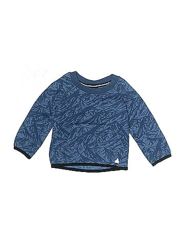 Gap Fit Pullover Sweater (view 1)