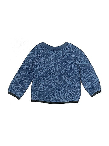 Gap Fit Pullover Sweater (view 2)