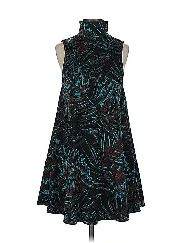 Mara Hoffman Casual Dress (view 1)
