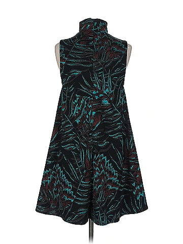 Mara Hoffman Casual Dress (view 2)