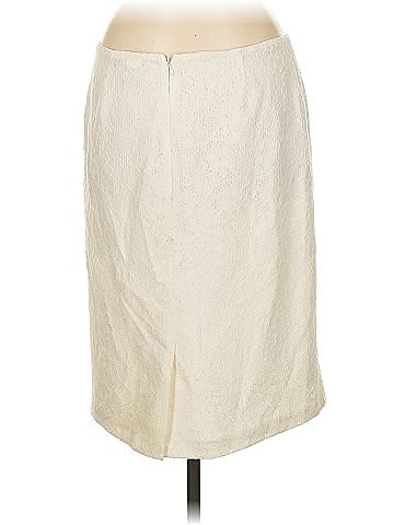 Albert Nipon Casual Skirt (view 2)