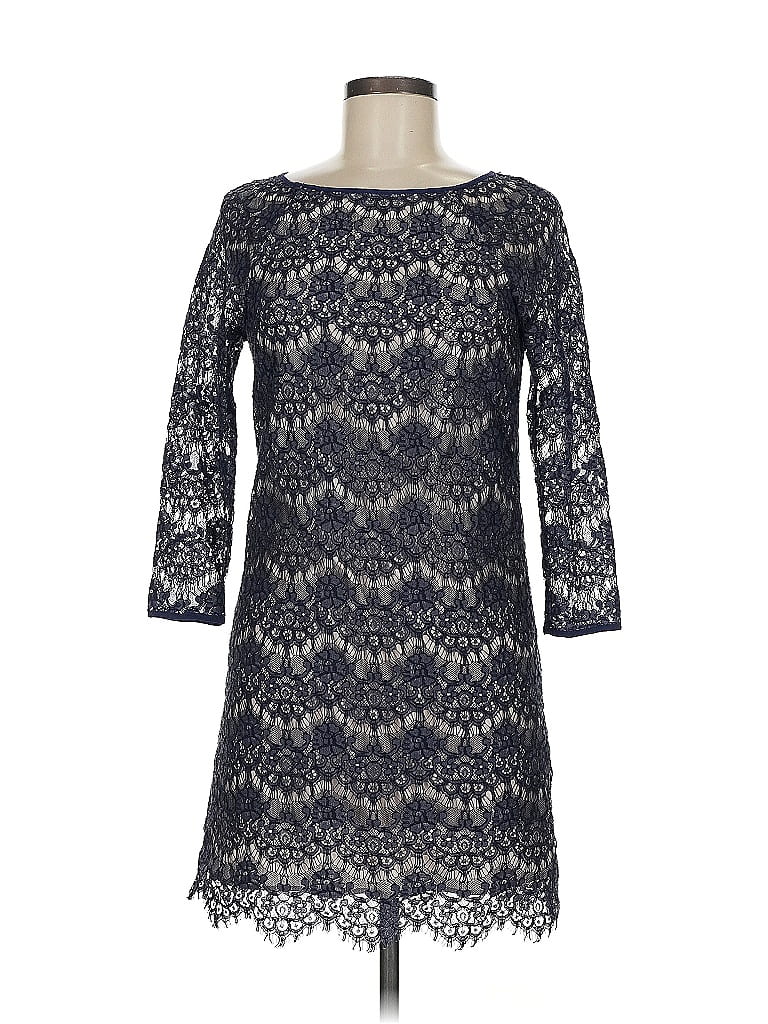 Pre-owned Tibi Casual Dress