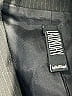 Laundry by Shelli Segal Black Blazer Size 2 - photo 6
