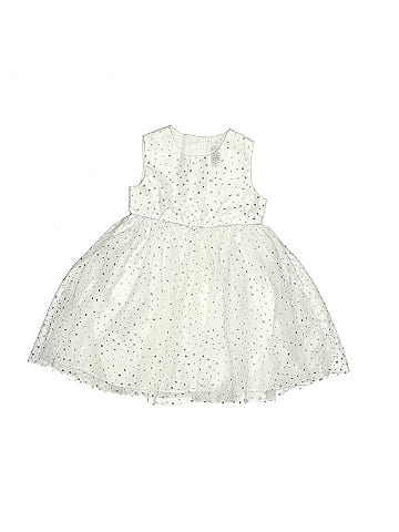 George Dress (view 1)