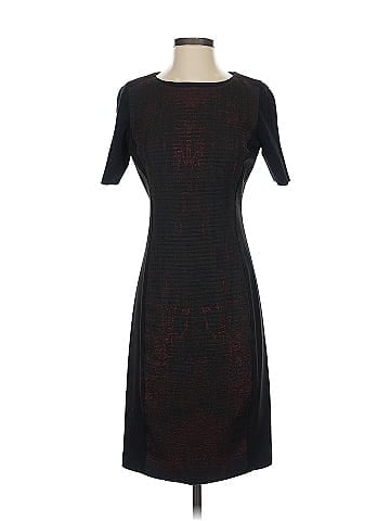Elie Tahari Cocktail Dress (view 1)