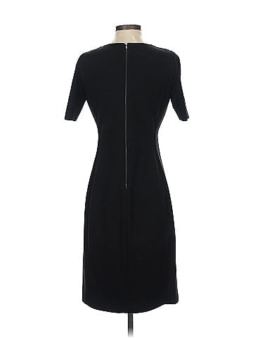 Elie Tahari Cocktail Dress (view 2)