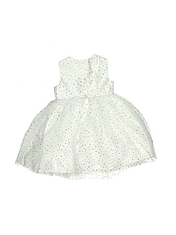 George Dress (view 2)