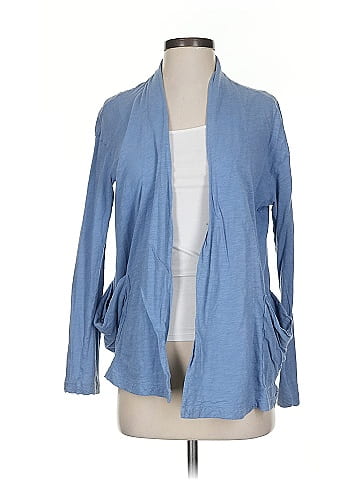 James Perse Cardigan (view 1)