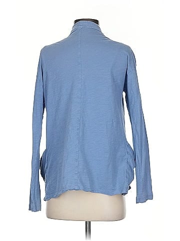 James Perse Cardigan (view 2)