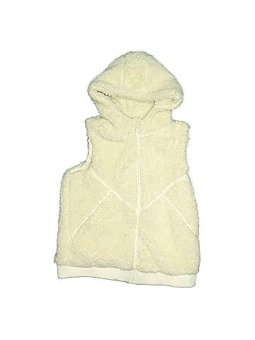 Zyia Active Vest (view 1)