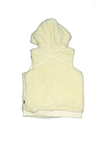 Zyia Active Vest (view 2)