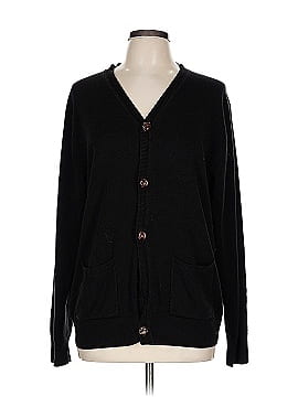 Geoffrey Beene Women